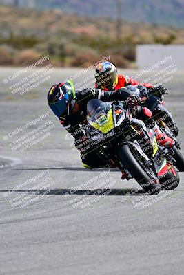 media/Mar-10-2024-TrackXperience (Sun) [[cef06d0f9a]]/Group 3/Session 4 (Turn 14)/